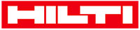 Hilti Szolgáltató Kft.