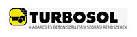 Turbosol Kft