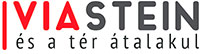 Viastein Kft